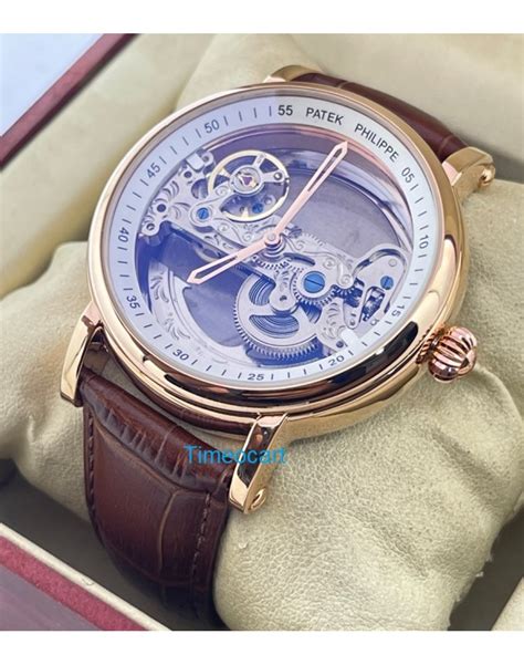 patek philippe genève automatic|philippe patek watch price.